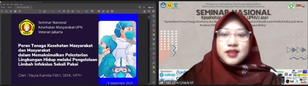 Semnas3.jpg Semnas3.jpg